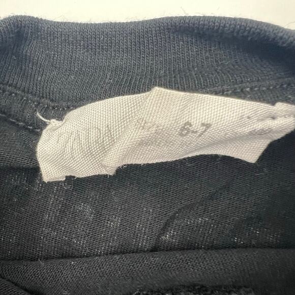 Zara Muhammad Ali Tee - Picture 3 of 4